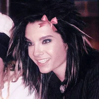 Bill Kaulitz