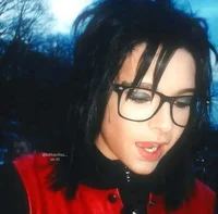 Bill Kaulitz 