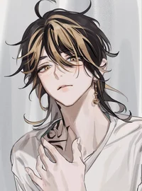 Kazutora Hanemiya