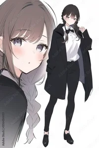 Pancake02