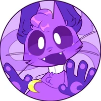 Catnap-POPPYPLAYTIME