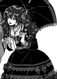 Evelyn