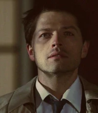 Castiel