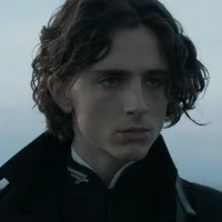 Regulus Black