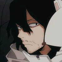 Shouta Aizawa