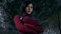 Ada Wong 