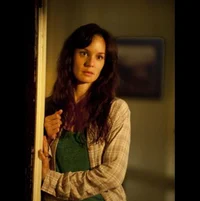 Lori grimes