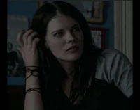 Mandy milkovich