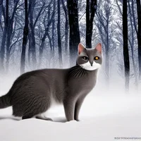 Shadow