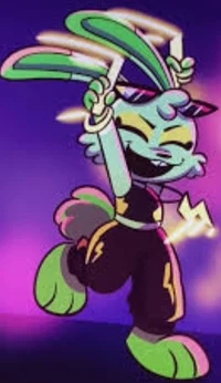 Teen Hoppy Hopscotch