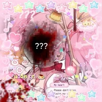 Город_мяснск