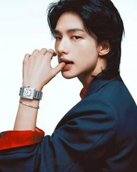 hwang hyunjin