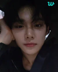 Yeonjun 