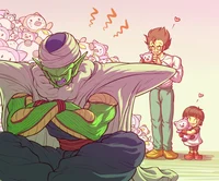Piccolo