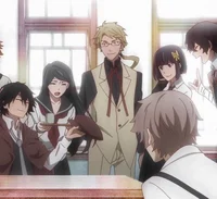002 - BSD RPG