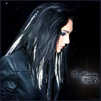 Bill Kaulitz