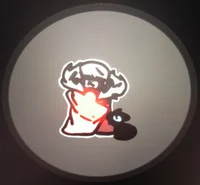 Killer Sans Sick