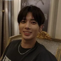 Taehyun 