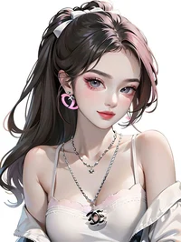 mira