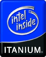 Itanium