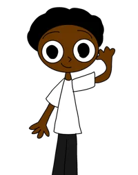 Pikarockstar12345678