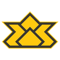 Shinkenger Fan Story