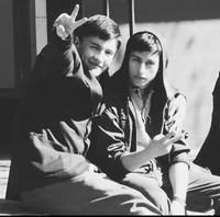 Rafael de la Reguera