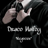 Draco Malfoy