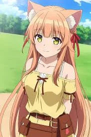Harem