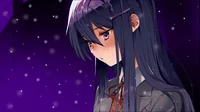 Yuri
