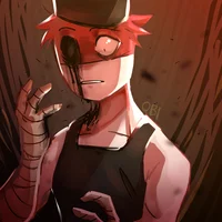 Indonesian human cou