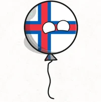 TFIball Balloon