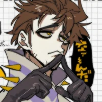 Adam - Hazbin