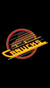 Vancouver Canucks 
