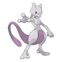 mewtwo br