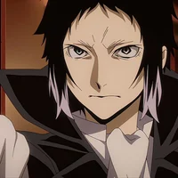 Ryunosuke Akutagawa