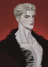 mafia