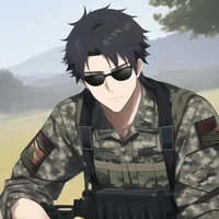 Fredric james Hilton