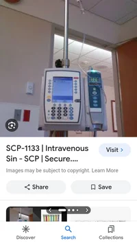 Scp-1133