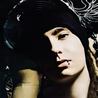 Tom Kaulitz