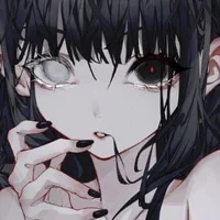 Shy Ghost Girlfriend