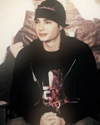 Tom Kaulitz