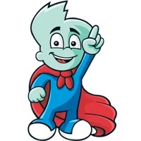 Pyjama Sam