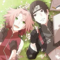 Sakura Haruno