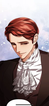 Sir Sonnaught