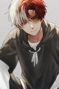 Shoto