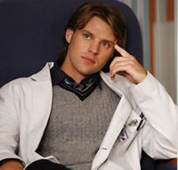 Dr Robert Chase