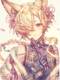 Owner Jiku