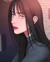 Kang Yuna