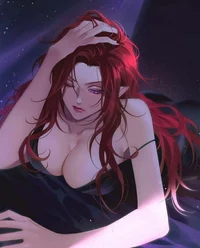 Your MAFIA Wife